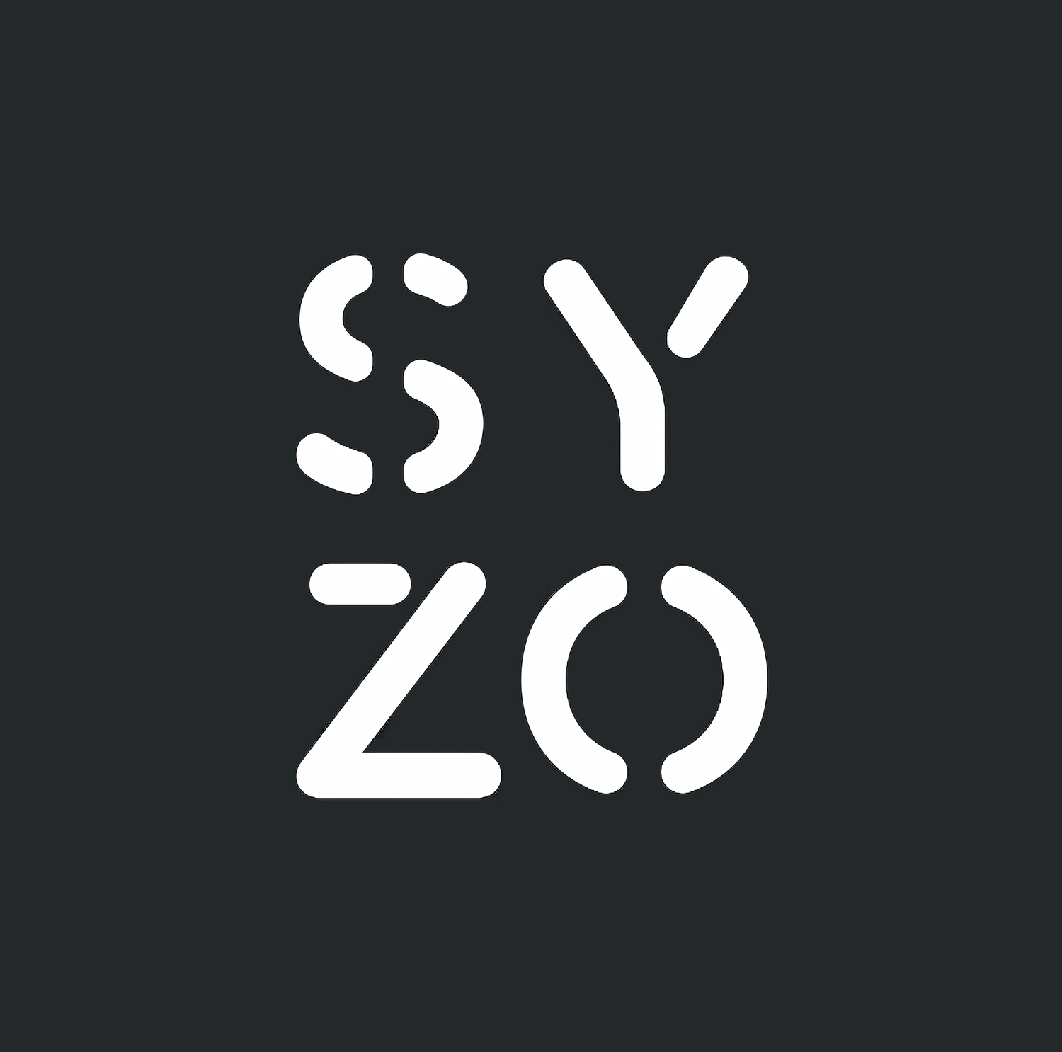 SYZO